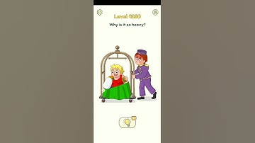 dop2 level #4230 #dop #dop2 #gameplay  #shorts #deleteonepart