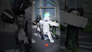 Fernan Regresa Edit Para Fernan Vuelveeeee