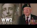 The Reality of Fighting in World War Two | WW2: I Was There