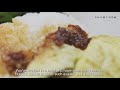 Vlog 2 nasi lemak  gerai obek