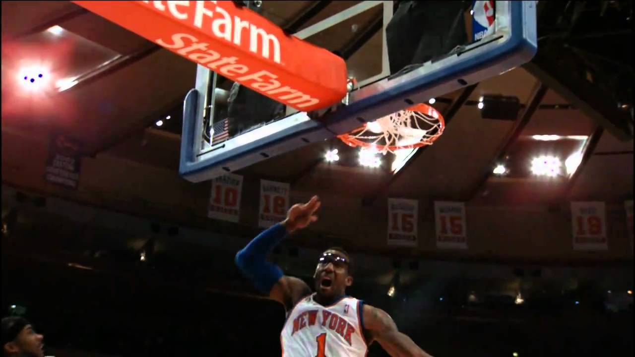 New York Basketball on X: Suns announce Amar'e Stoudemire's jersey will be  retired Date TBA – maybe when Knicks visit? STAT averaged 21.4 points, 8.9  rebounds & 1.4 blocks 8 seasons in
