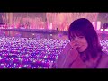 AIMI 「Megami 」 (Official Music Video)