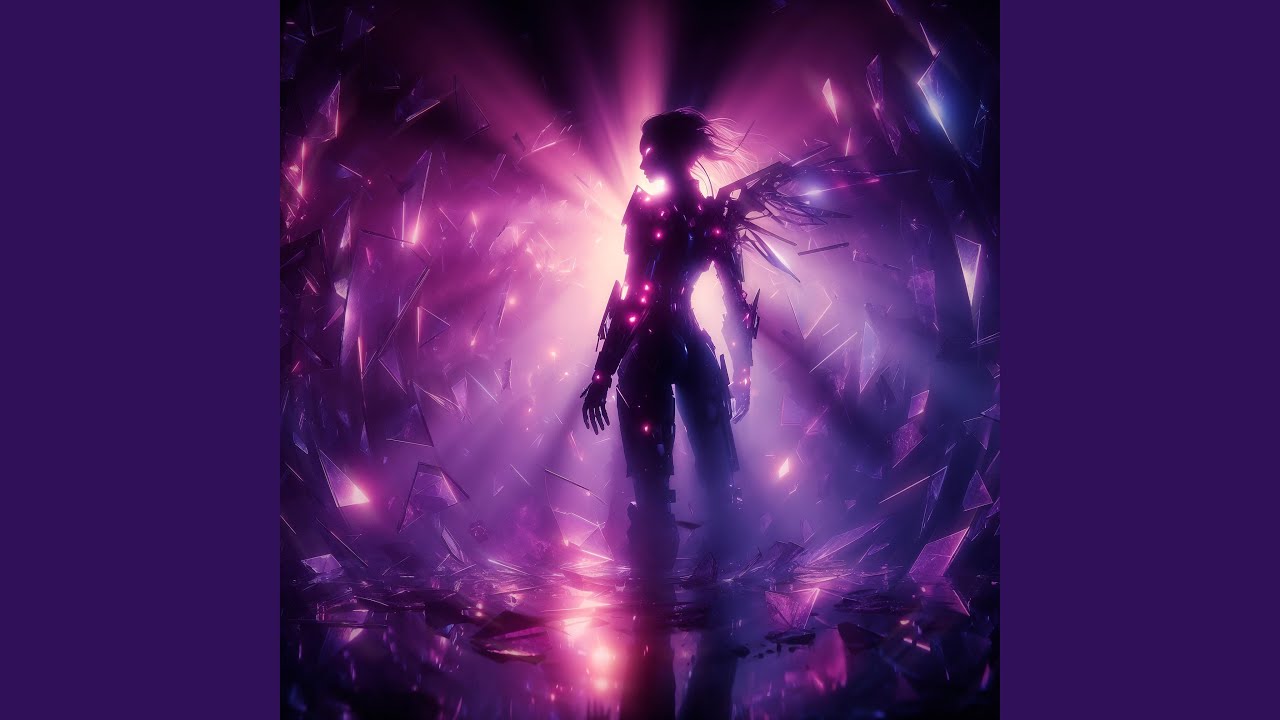 YouTube에서 Deeper 보기 YouTube에서 Deeper 보기