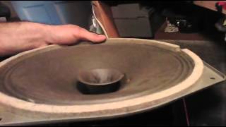 RFT L3401 Full power TEST