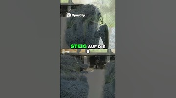 Thumbnail of “OCEAN” by RAF Camora & Ufo361 | Fresh Deutschrap Hit