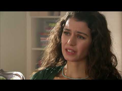 ما ذنب فاطمة جول الجزء الثاني الحلقة 13 قسم 3