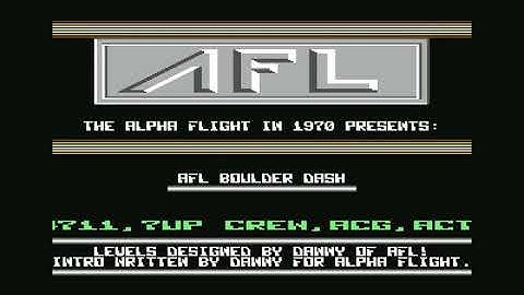 afl alpha flight 1970 intro 061