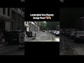 Lamborghini Urus Mansory Savage Power☄️☄️