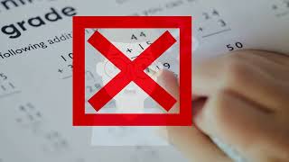 The Reason Your Students Should Use These Type Of Websites To Improve In Math