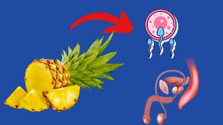 What Happens To Your Body When You Eat Pineapple Daily | Health