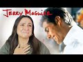 JERRY MAGUIRE (1996) | FIRST TIME WATCHING | Reaction &amp; Commentary | SHOW ME THE MONEY!!