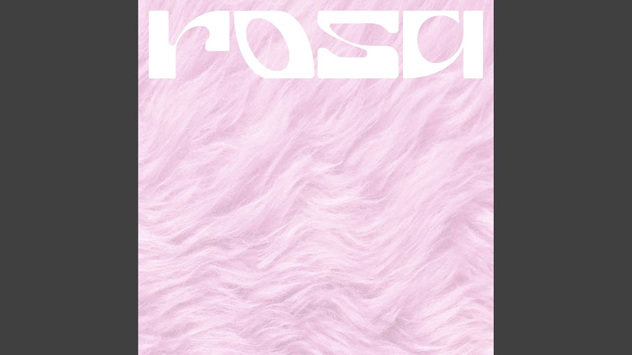 ROSA auf YouTube ansehen ROSA auf YouTube ansehen