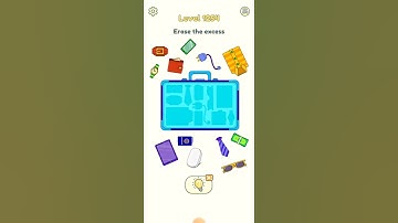 #dop2 #dop #level 1254 #viral #shorts #gameplay #deleteonepart