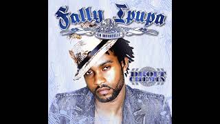 Fally Ipupa - Prince de southfork (Instrumental Officielle)