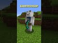 【マイクラ】これ使ってたら古参確定です【ゆっくり実況】#マイクラ