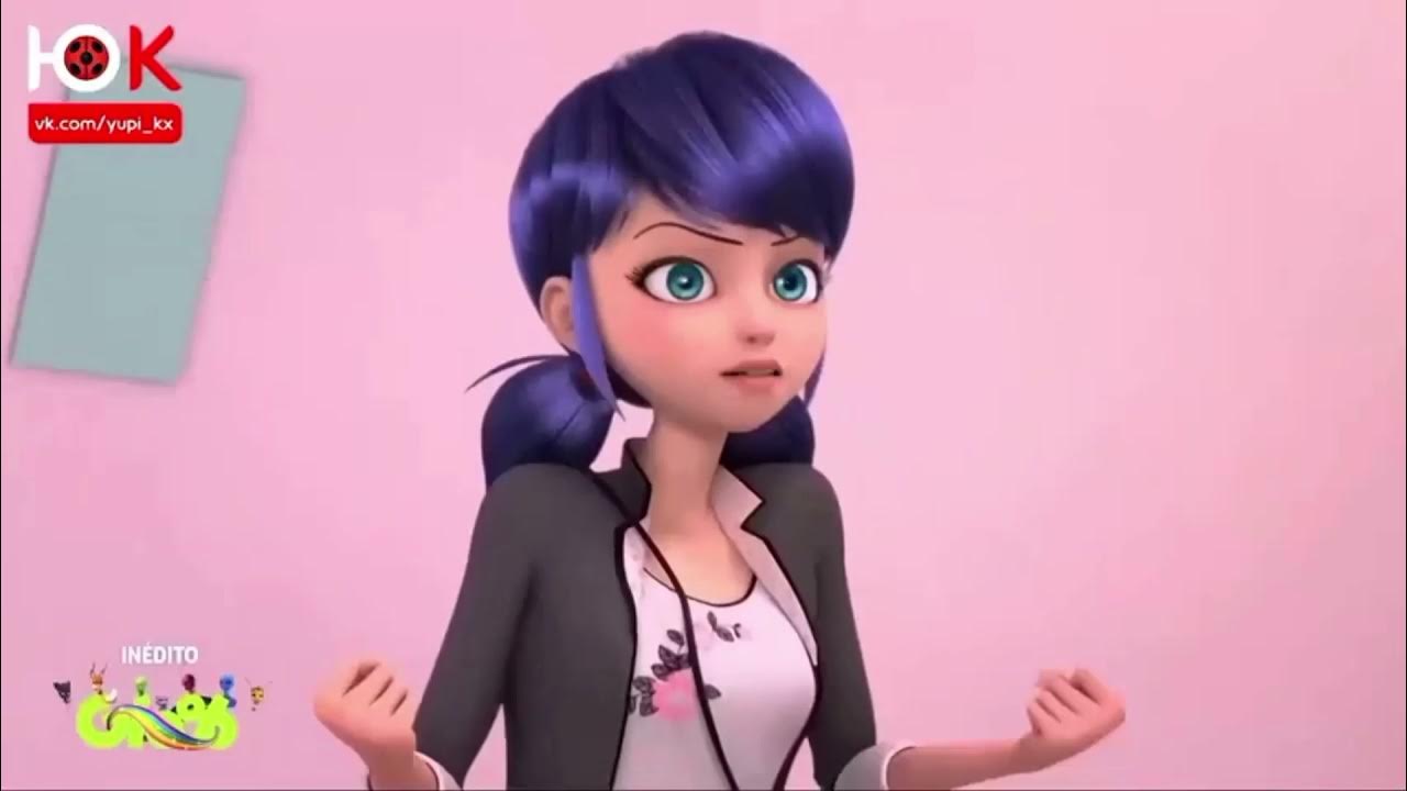 недолговечный леди баг юпикс. леди баг 4 сезон юпикс. леди баг и супер кот реверсер озвучка дисней. леди баг и супер кот 4 сезон 1 серия юпикс. леди баг 4 сезон юпикс.