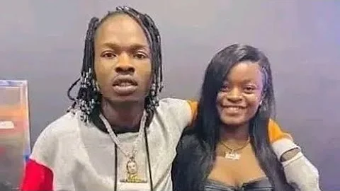 Naira Marley - My Family (official video)