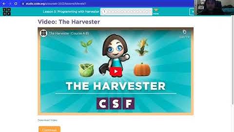 Code.org-Lesson 3 & 4-Programming with Angry Birds-CS Express lesson-Tutorial with Answers
