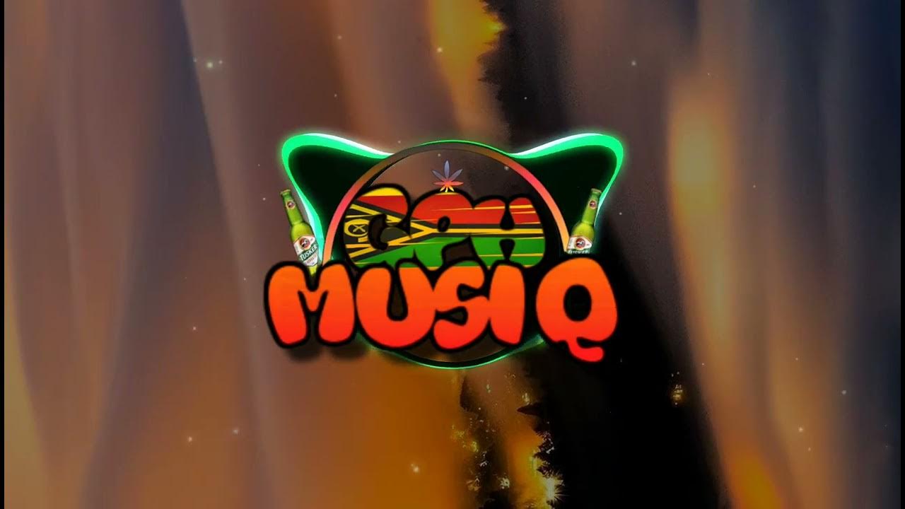 whine-it-ne-sector-remix-2023-youtube