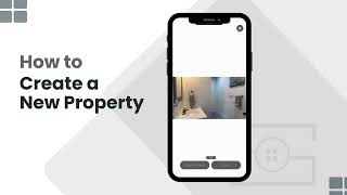 How to Create a New Property List in SellShot App How to Create a New Property List in SellShot App