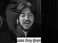 Hamisi Basheydi Tik Tok Trend Newsong Trendingshorts Hamisi Basheydi Tik Tok Trend Newsong Trendingshorts