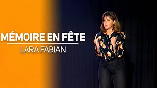 Lara Fabian - Croire (Oct 1989, France) #larafabianreaction #larafabian