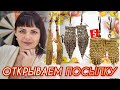 FIDELIS JEWELRY♨️От ЛЕДИ САМОЦВЕТ♨️Открываем Посылочку♨️Колье♨️Браслеты♨️Серьги♨️Цепочки♨️Кисти♨️925