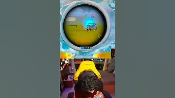 🇮🇳 Jonathan Gaming Hacker Like 1v4 Clutch 😲🔥 Hacker Or What ! #bgmi #jonathangaming #shorts