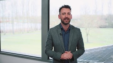 Atos Unify OpenScape Business