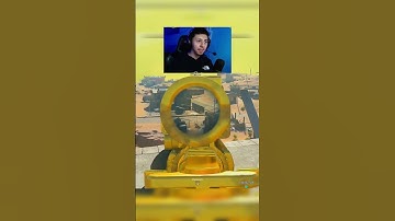 A Team tried to get the Nuke Contract in my Lobby.. #warzone #cod #codwarzone #warzone2