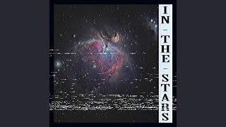 Download Lagu In The Stars MP3 Download Lagu In The Stars MP3