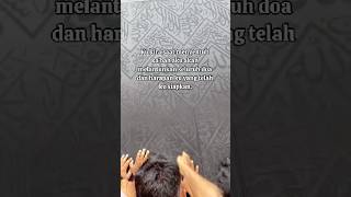 #rindubaitullah #🕋🕋#fypシ゚viral #sorotan 😇😇