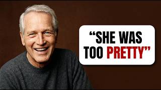 Clint Eastwood Named the 7 Most BEAUTIFUL Women Ever
