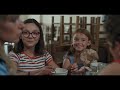 [Extrait] Ouija, un été meurtrier
