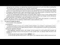 IRC 871 Part3
