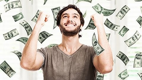 i want to sell my structured settlement  || structured annuity settlements