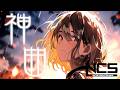 Ultimate EDM Anthems Mashup [Epic Club Sound 2025] DJ MIX Vol. 2
