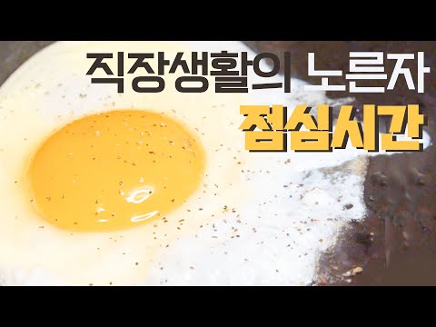 본문 사진