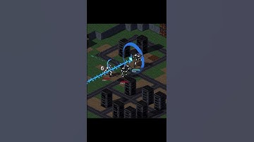 Game: Mecha Simultactics on Steam
