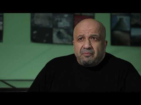 იაკობ გოგებაშვილის სახელობის თელავის სახელმწიფო უნივერსიტეტი - ღვინის ტურიზმი