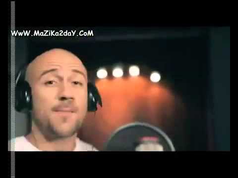 اغنية احمد مكي الفديو اكلب كامل فيس بوكي 