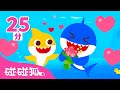 25分 爸爸我爱你 父亲节快乐 更多儿歌合集 亲宝儿歌 Father S Day Kids Songs 中文儿歌 碰碰狐儿歌 碰碰狐pinkfong 25分 爸爸我爱你 父亲节快乐 更多儿歌合集 亲宝儿歌 Father S Day Kids Songs 中文儿歌 碰碰狐儿歌 碰碰狐pinkfong