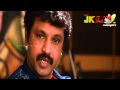 JK Enum Nanbanin Vaazhkkai Promo HD | Cheran's JK Contest | Sharwanand, Nithya Menen, Santhanam
