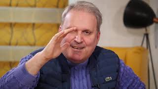 VO CENTAR Zaev Ne Saka Vlada So VMRO, Zaev Si Go Saka Mickoski Vo Belata Palata VO CENTAR Zaev Ne Saka Vlada So VMRO, Zaev Si Go Saka Mickoski Vo Belata Palata