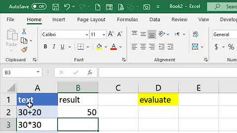 convert string into formula excel VBA