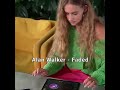 Free DJ Mixer App for Beginners | Mix Songs, Add Effects & Create DJ Remix Music 🎧