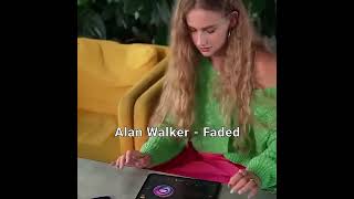 Free DJ Mixer App for Beginners | Mix Songs, Add Effects &amp; Create DJ Remix Music 🎧