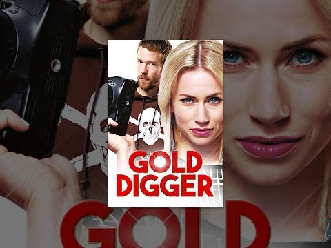 Gold Digger