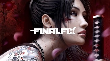 Manu Chao - Bongo Bong [Drum&Bass Remix]