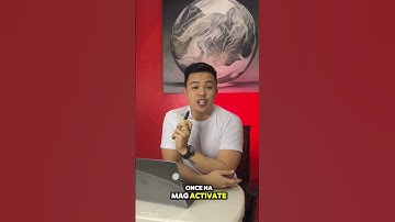 PLDT Fiber Always On Modem for PLDT Subscribers 24 months and up Only